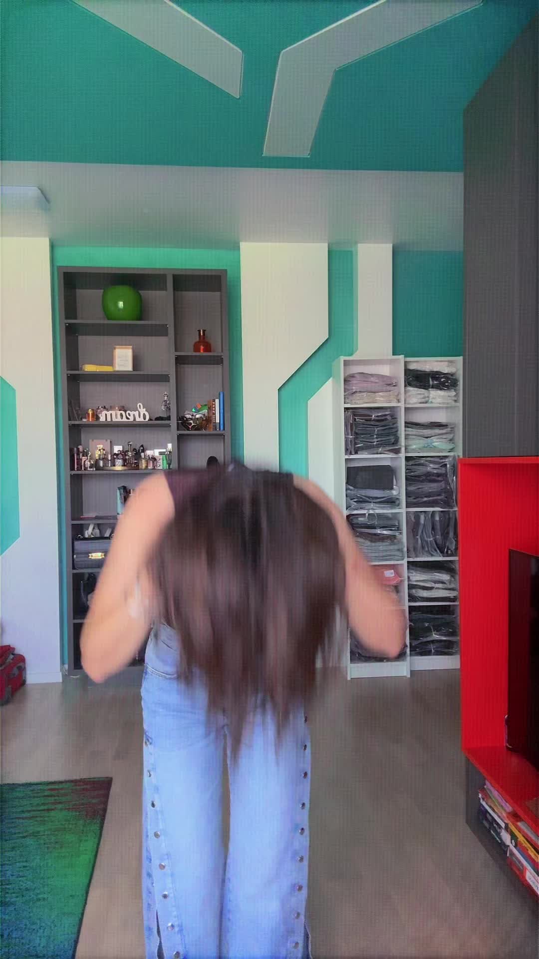 @𝓜𝓪𝓷𝓾𝓮𝓵𝓪🦋