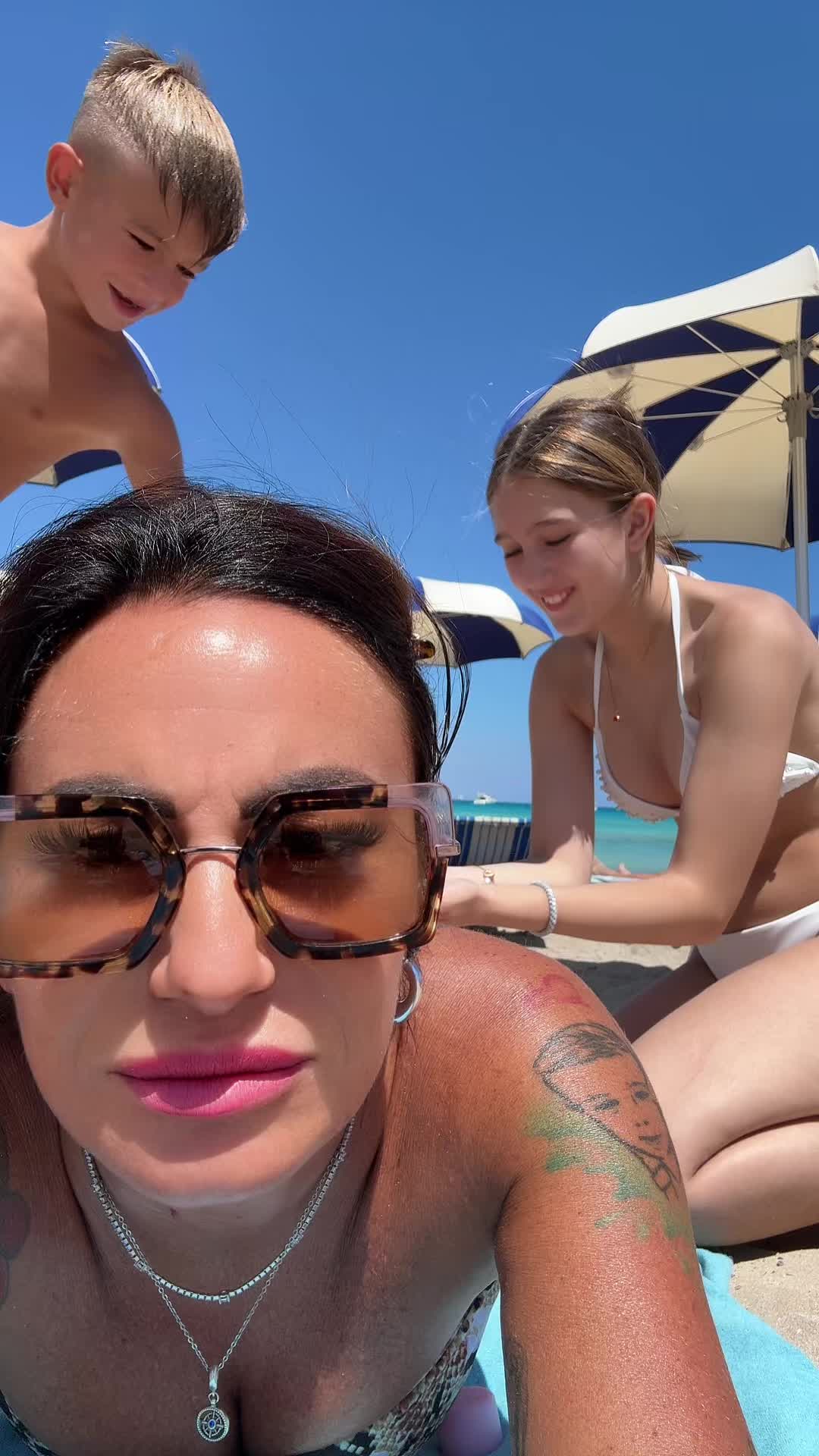 @Francesca Pietanza