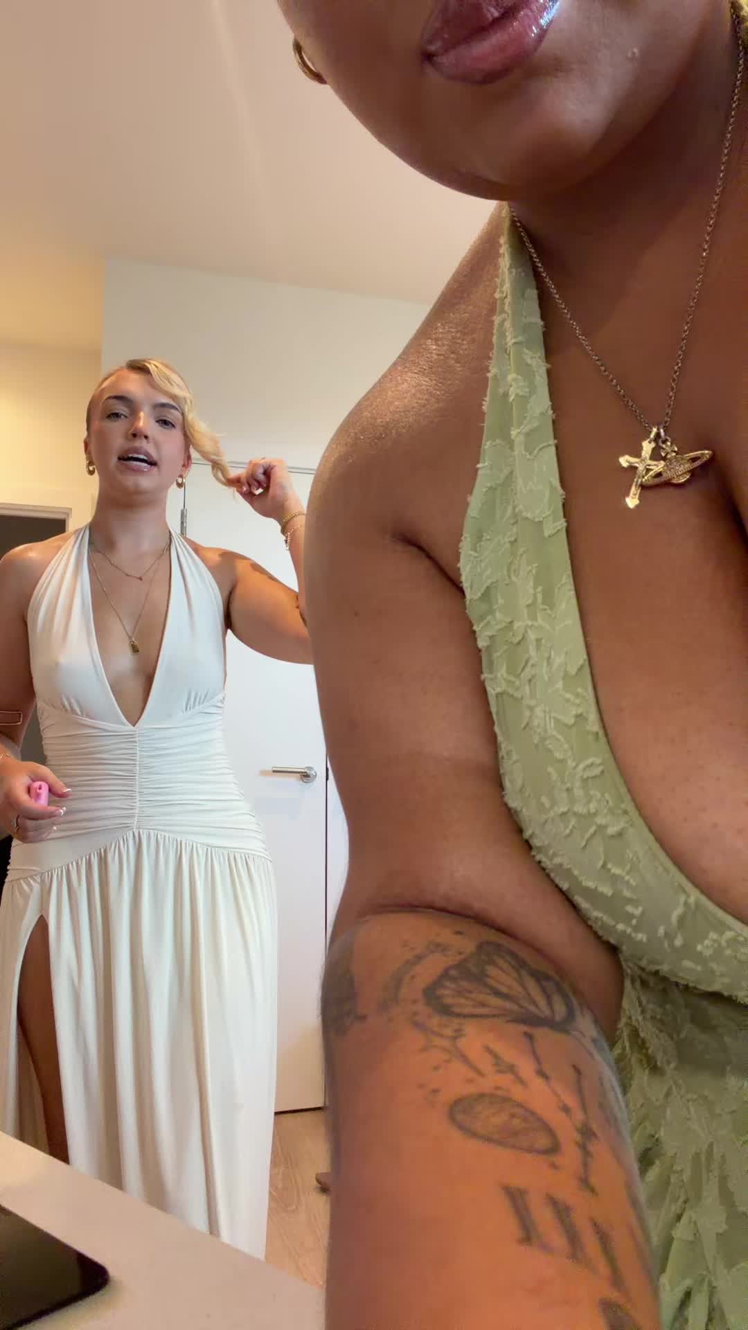 @Miahcarter