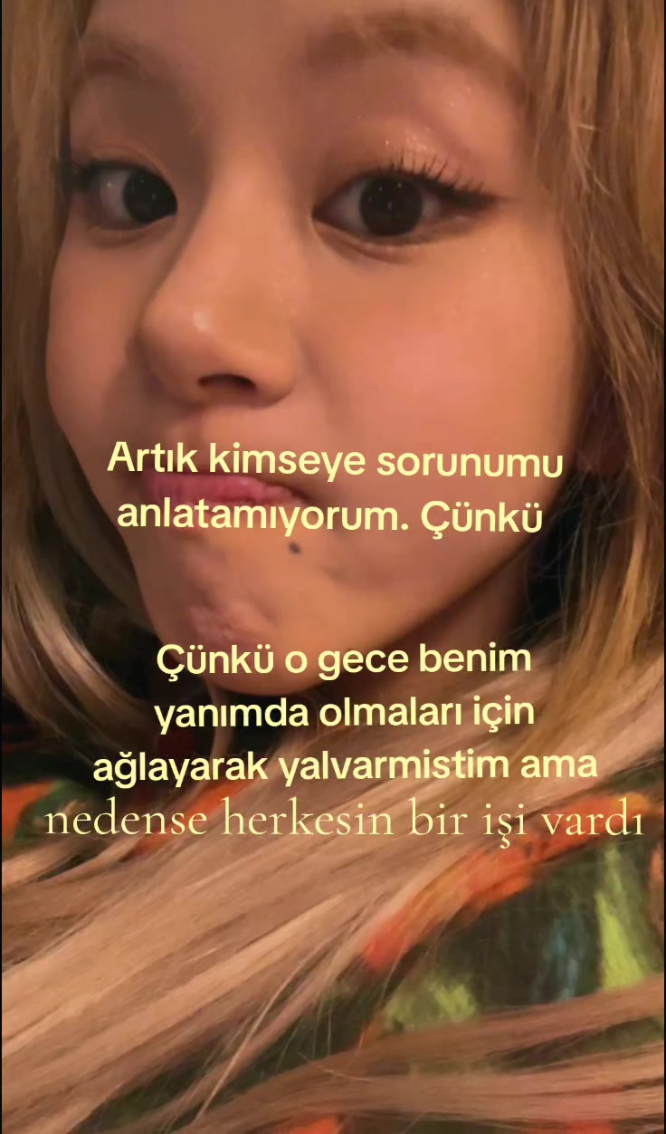@Yαğɱυɾ🧷