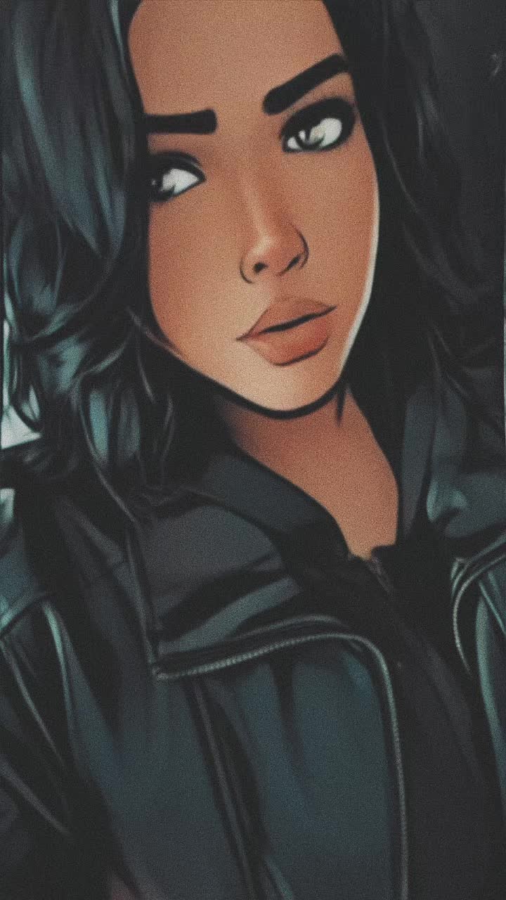 @ᴋʀᴜᴍᴘᴇᴛ🐢
