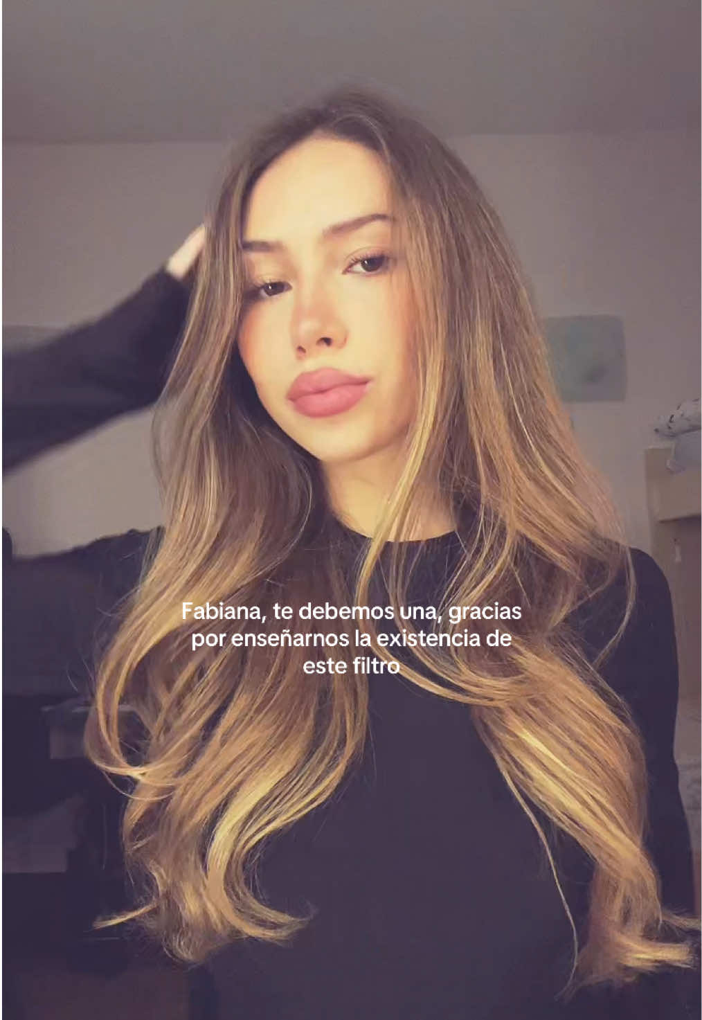 @Albitaa ♡
