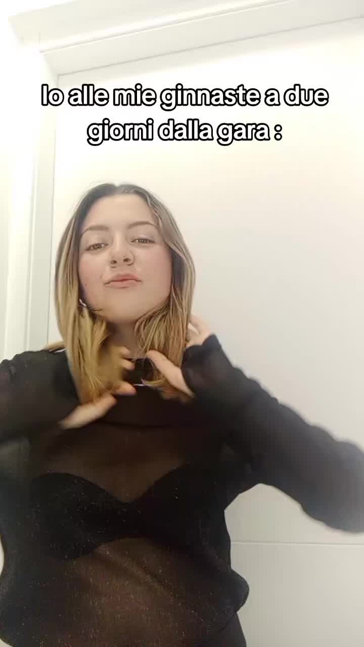 @noemibernini_