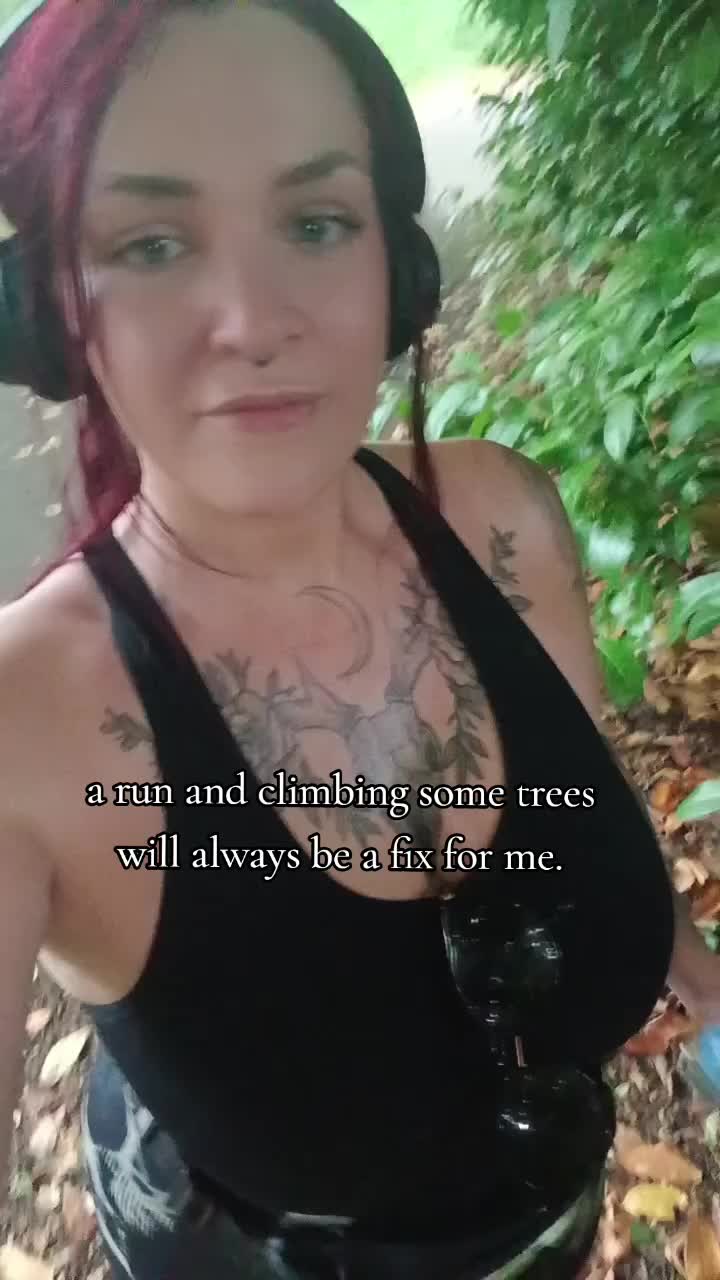 @inked explorer