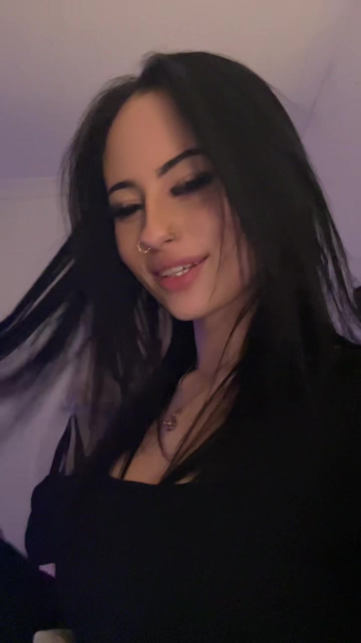 @tilly.laurax