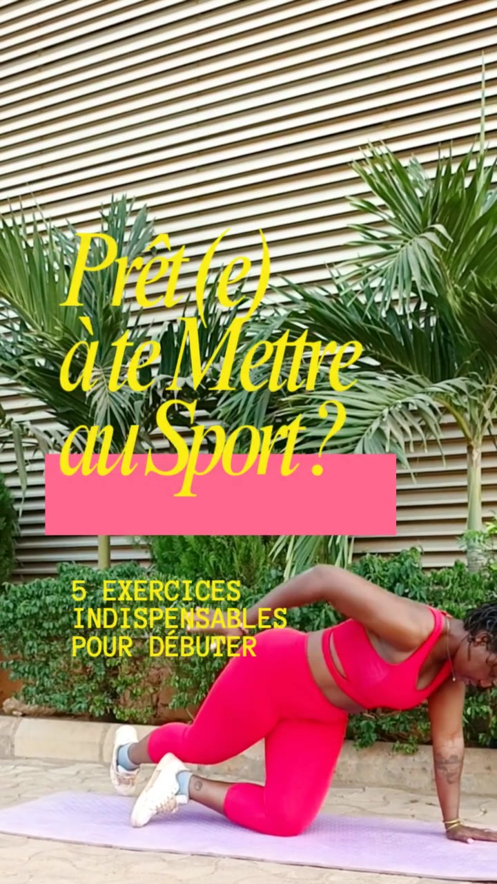 @DIASTASIS /Périnée