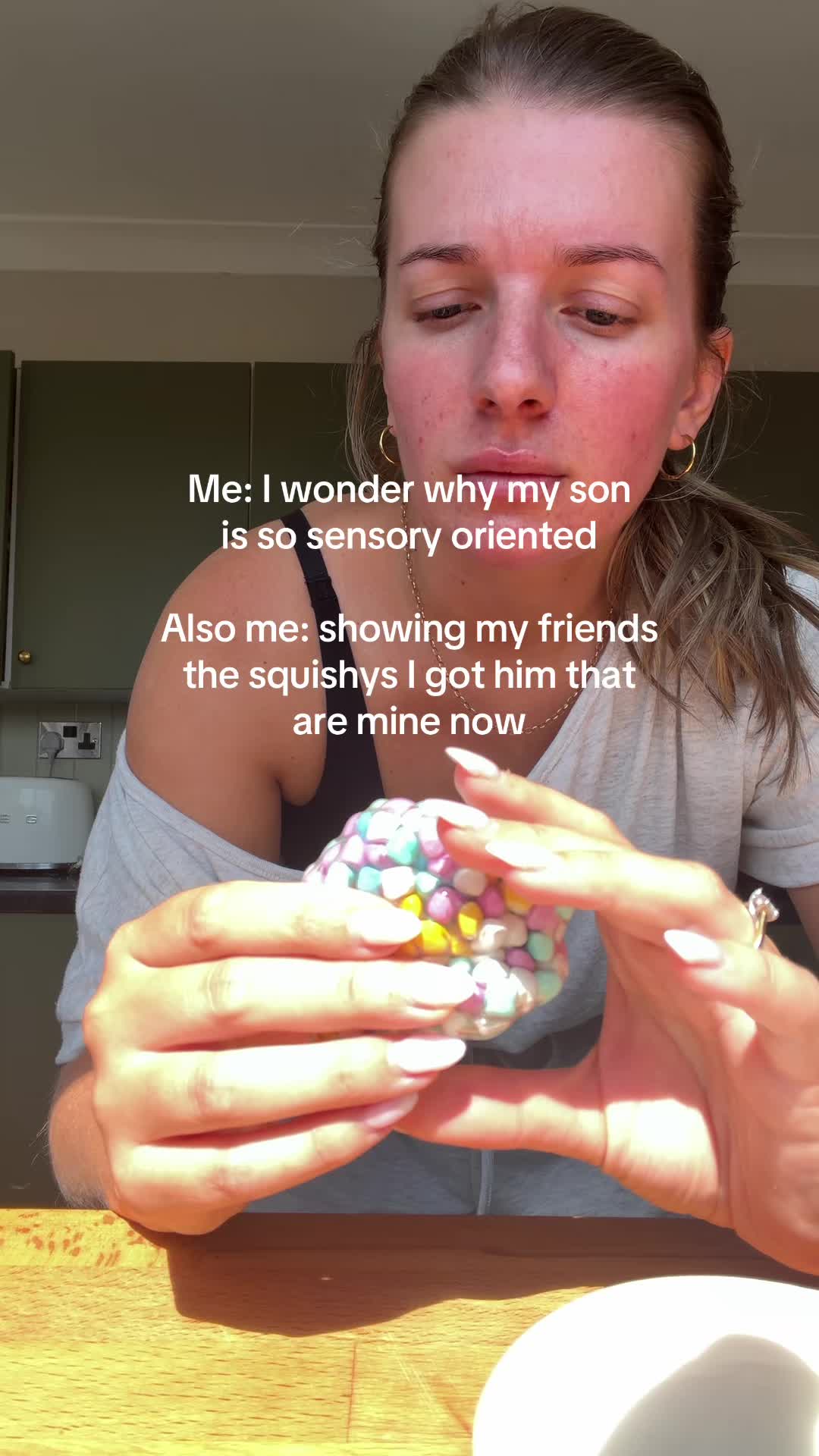 @Megbuchanan