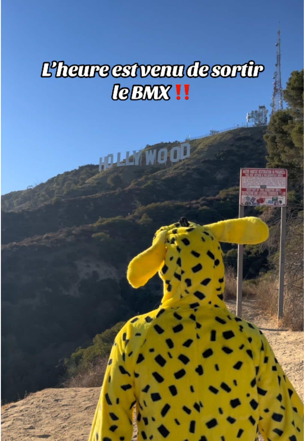 @GTA MEME FR