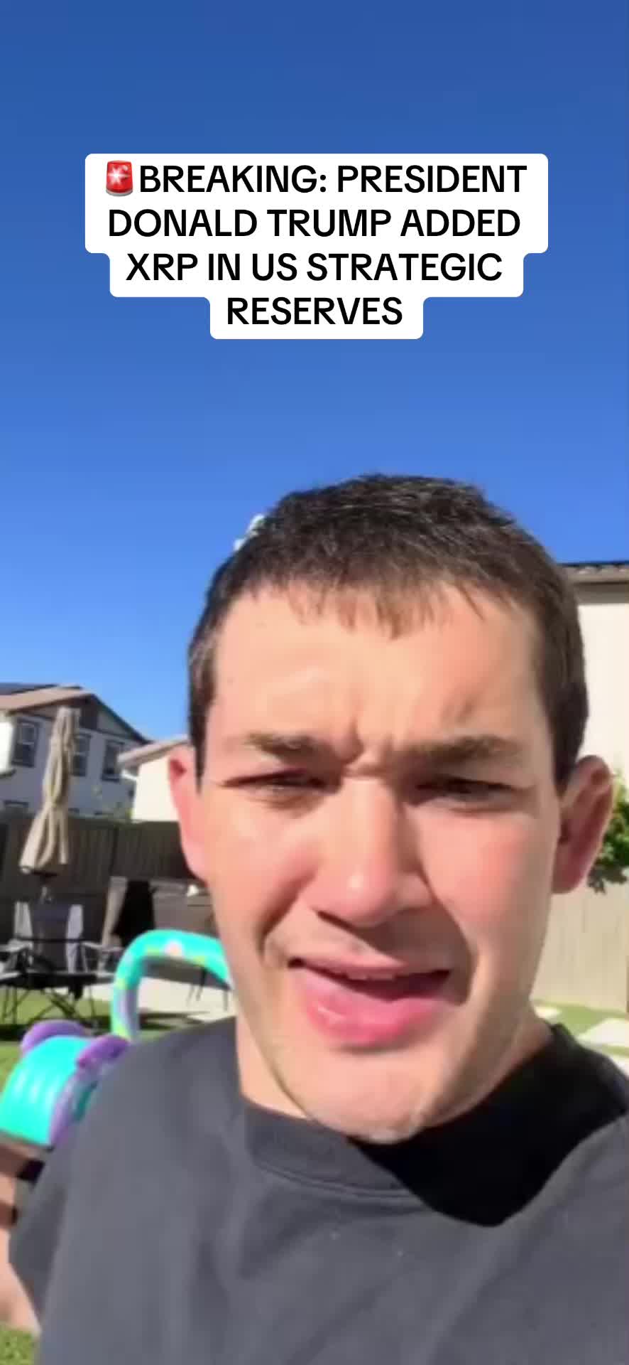 @Klaybrowning