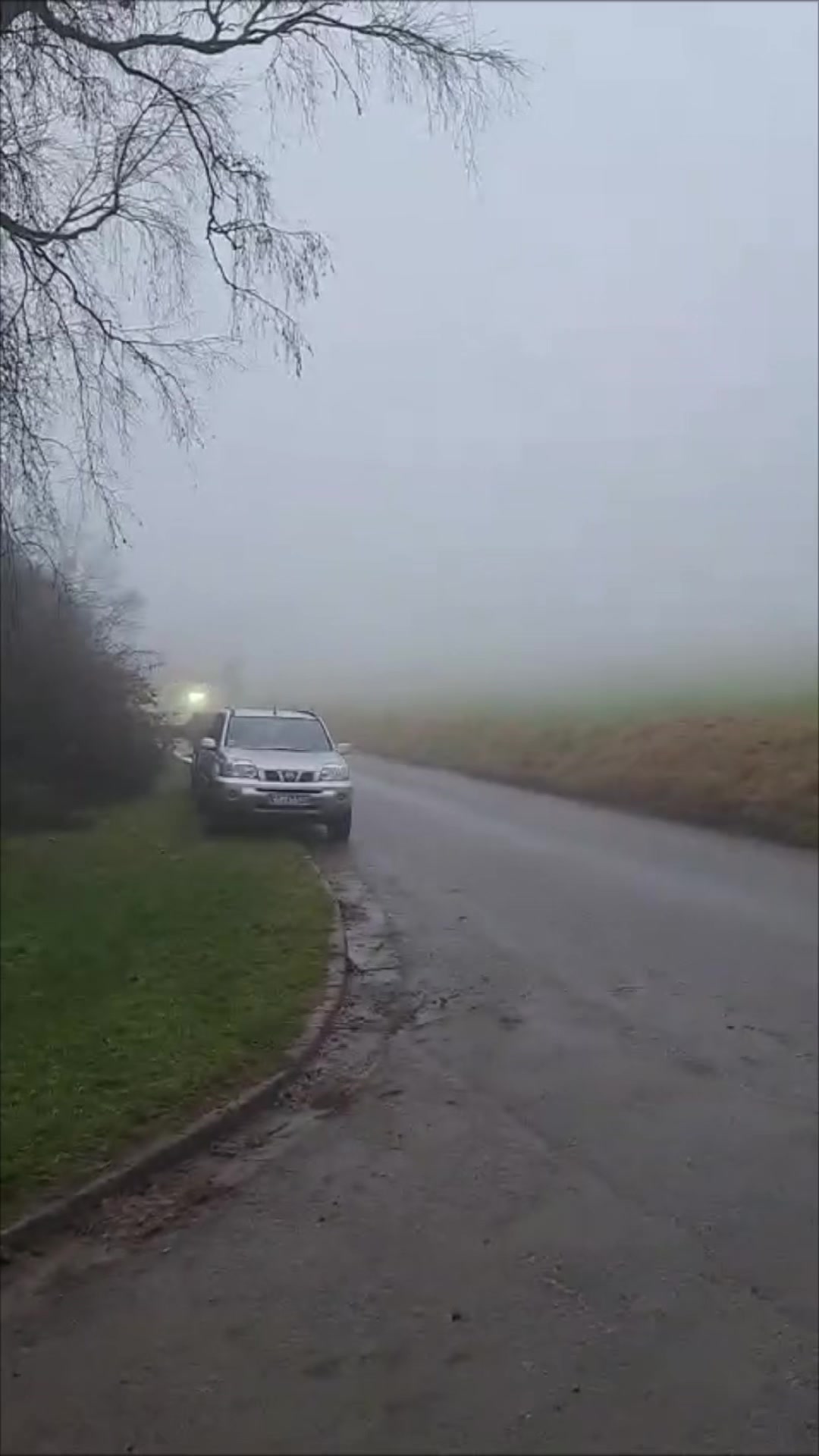 @Sebastian Bäumler