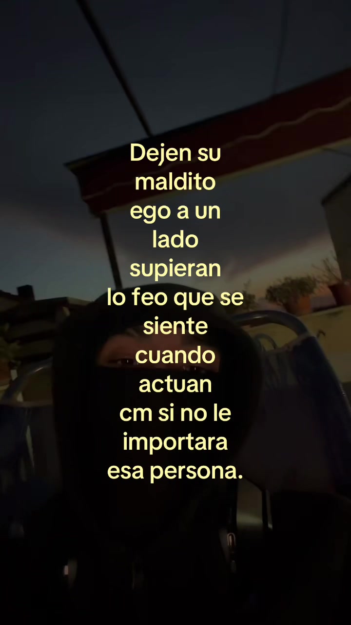 @𝐃𝐚𝐧𝐢𝐢𝐢