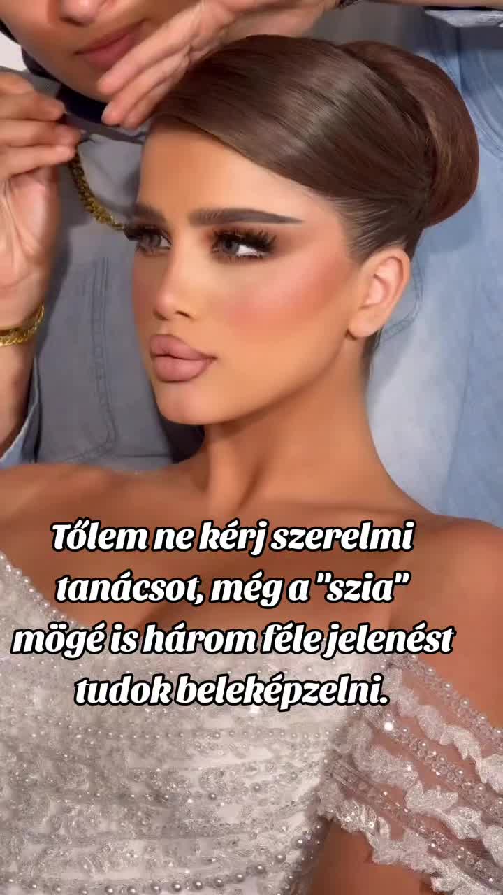 @gipsyloveefolowme