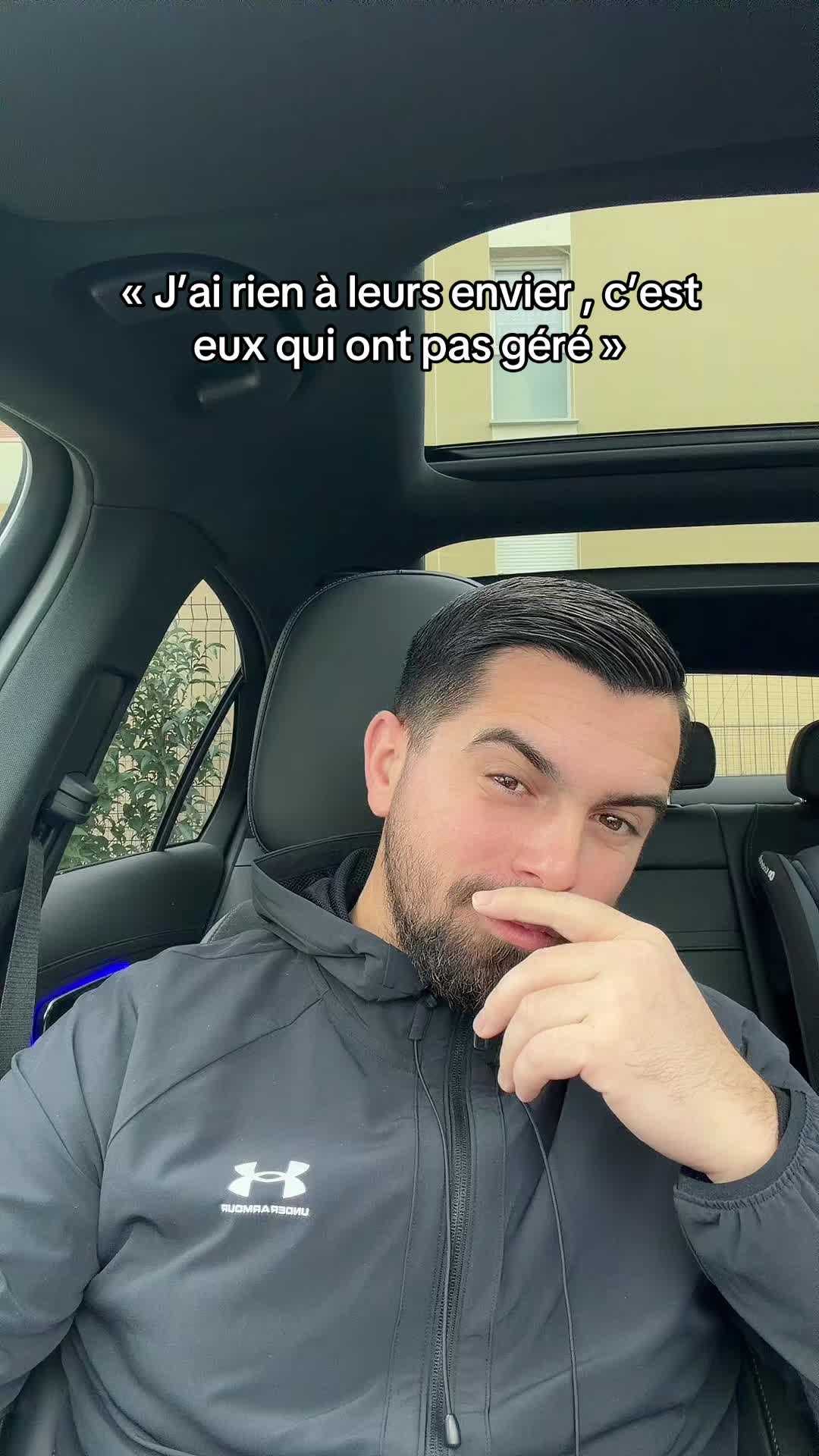 @LARNACOEUR 🇵🇹