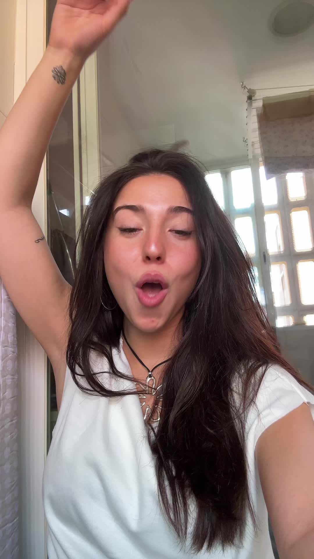@suxininii