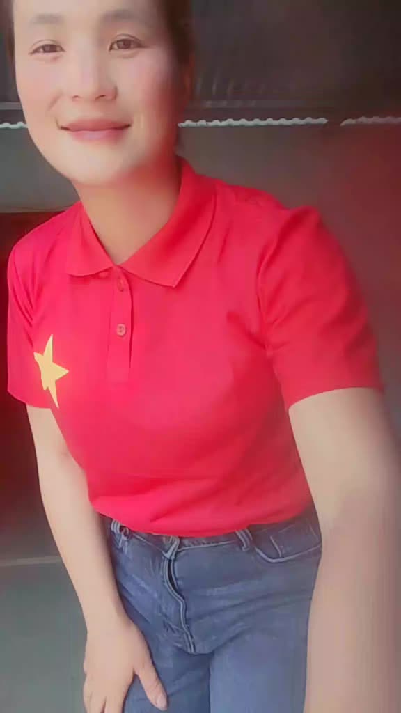 @s&aacute;ng