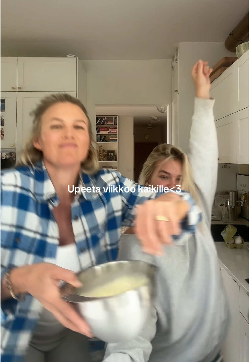 @Lilia Leppilampi💓