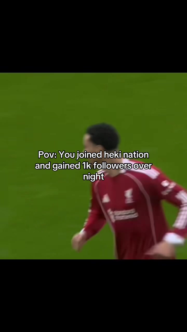 @Lfc Jack