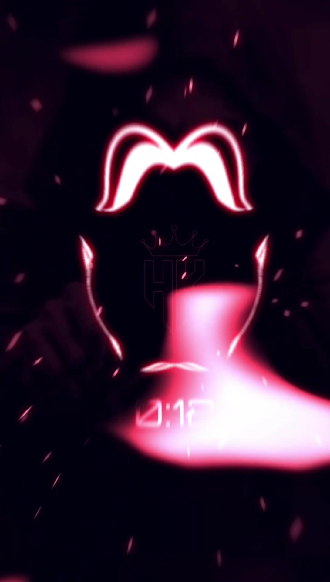 @ℍ𝕂 𝕄𝕦𝕤𝕚𝕔 🎧 ☠️