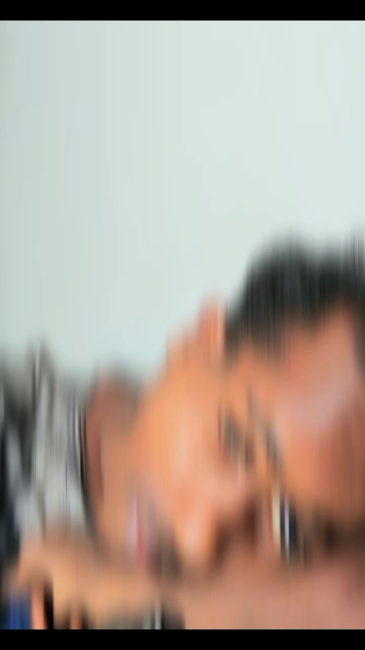 @𝕘 man ℕ 𝔻&hearts;️