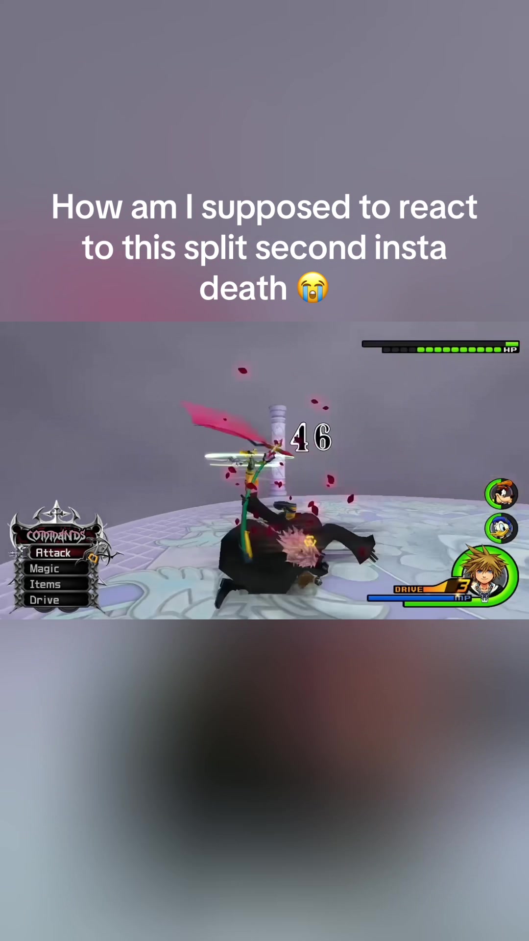 @M