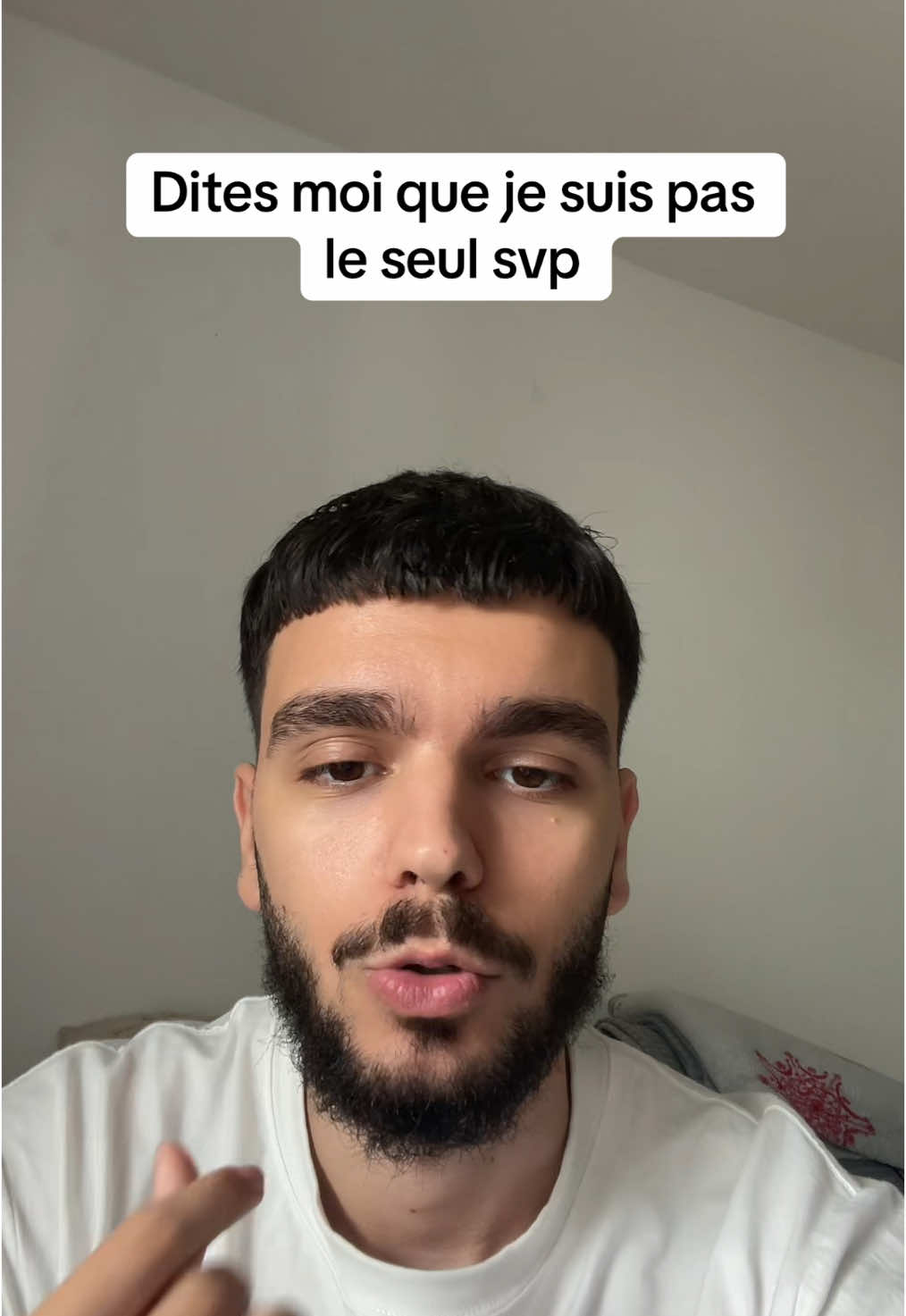 @dren