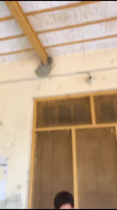 @❣️Khan🇵🇰6830