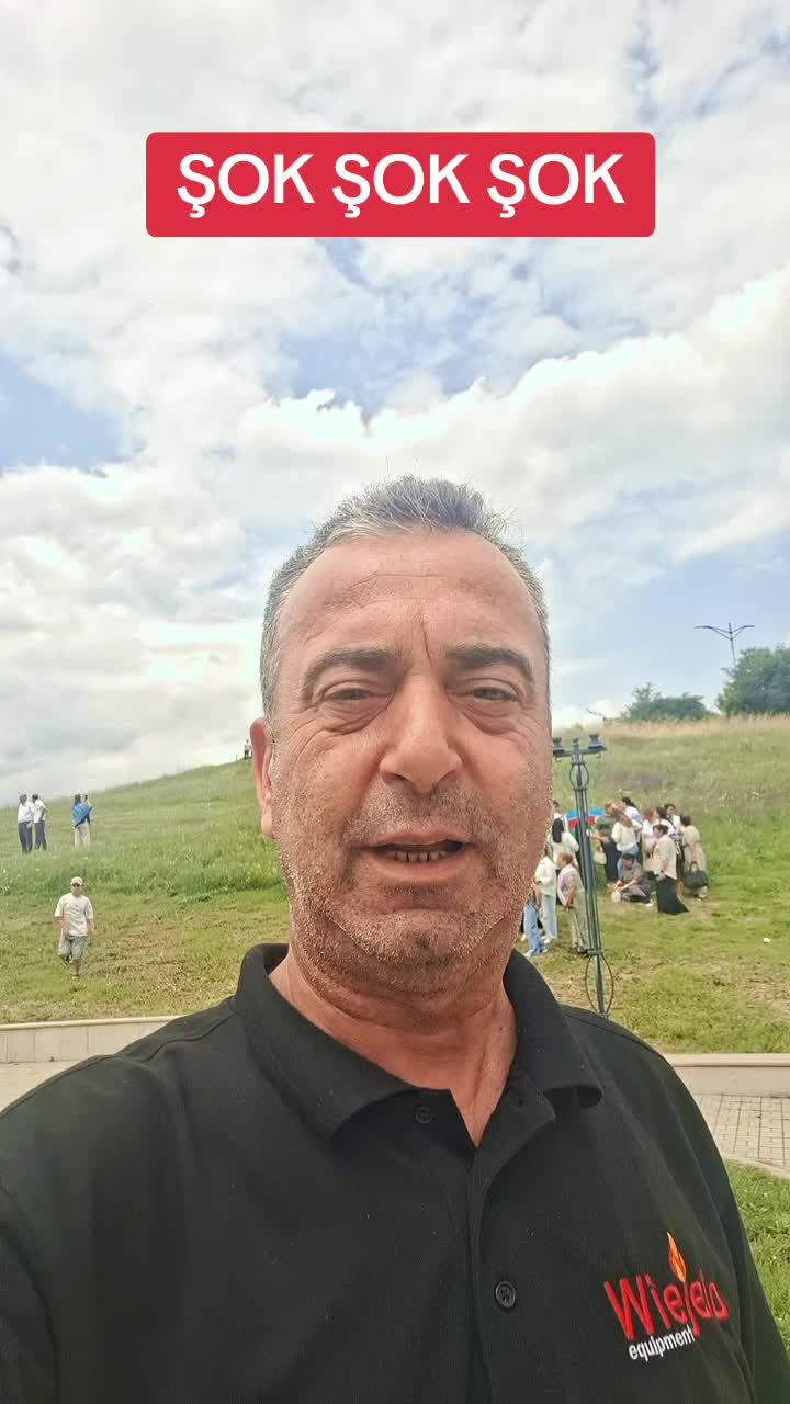 @Shahlar Hüseynov