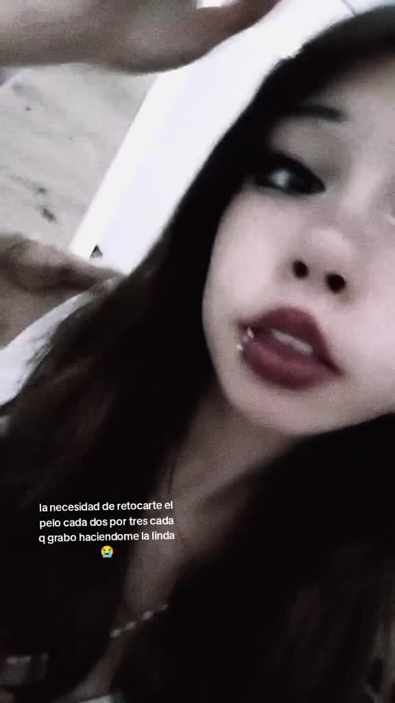 @BROMA🦇👽