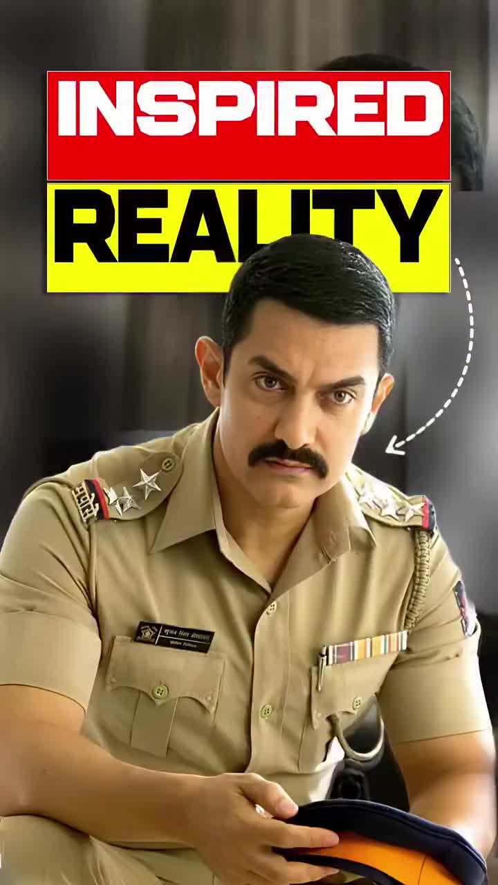 @Krish Gawali
