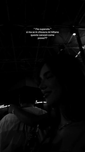 @𝒜 𝒟 𝒩