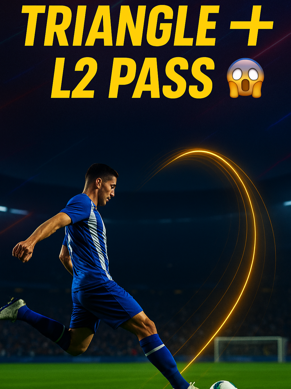 @FUT inspector | FC26 Creator