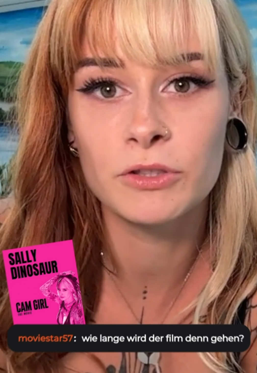 @sallydinosaur