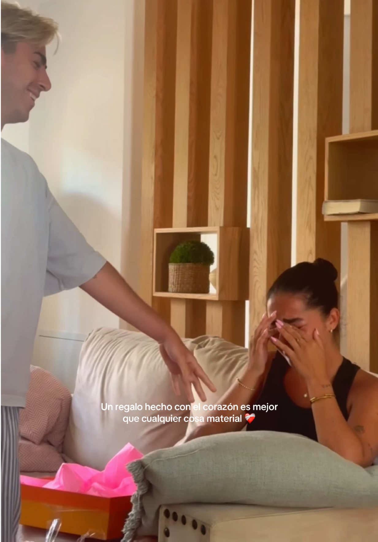 @Luc&iacute;a Romero