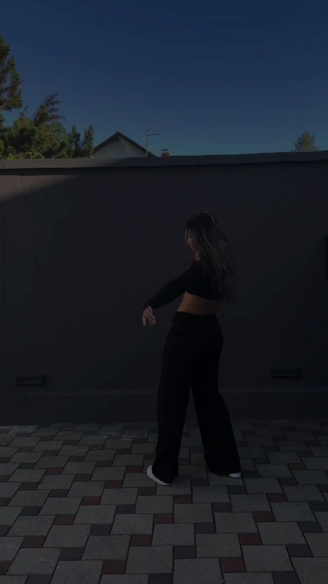 @Kićica