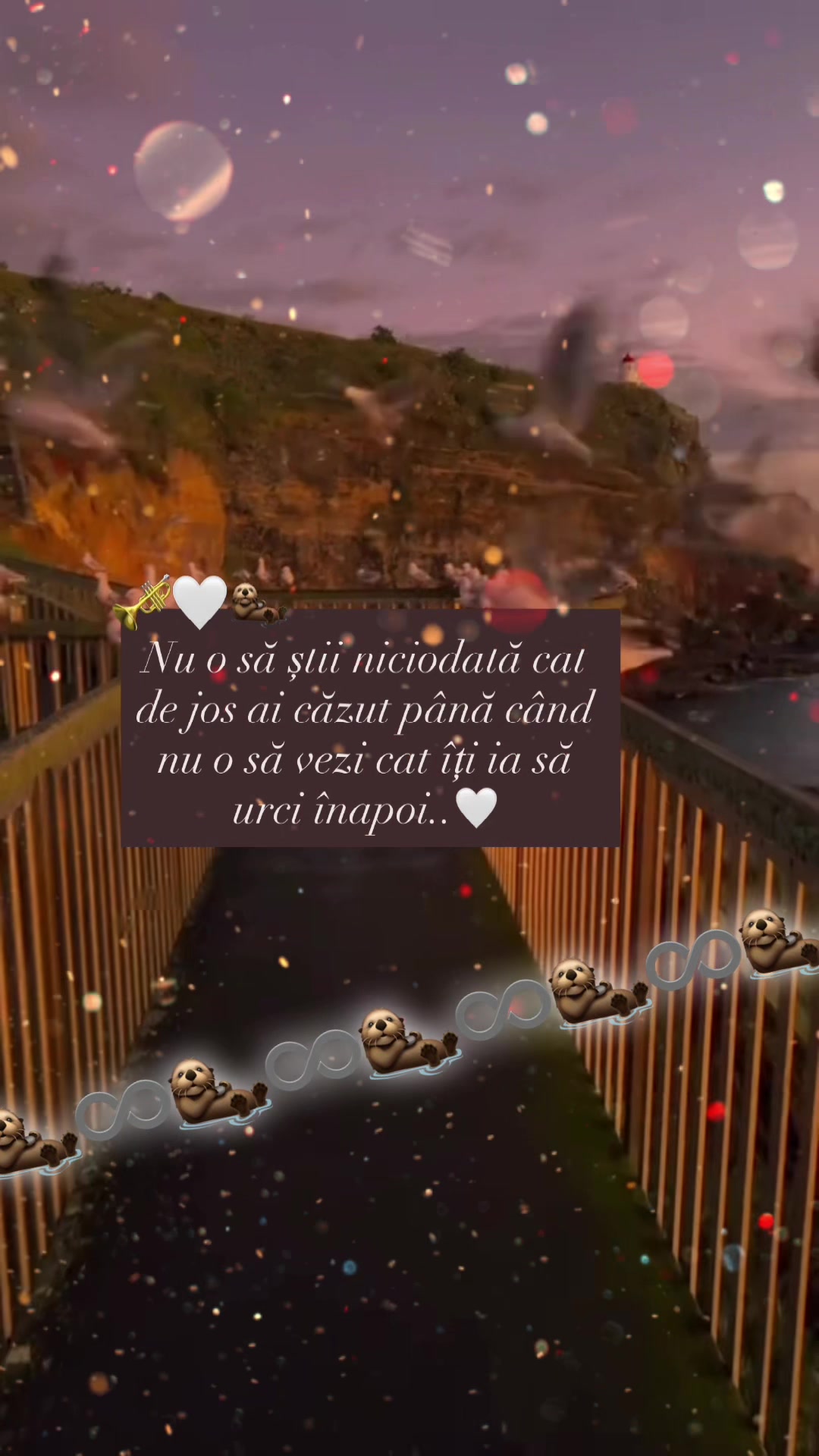 @~ℳℯ𝓁ℴ𝒹𝒾𝒾🍯🤍