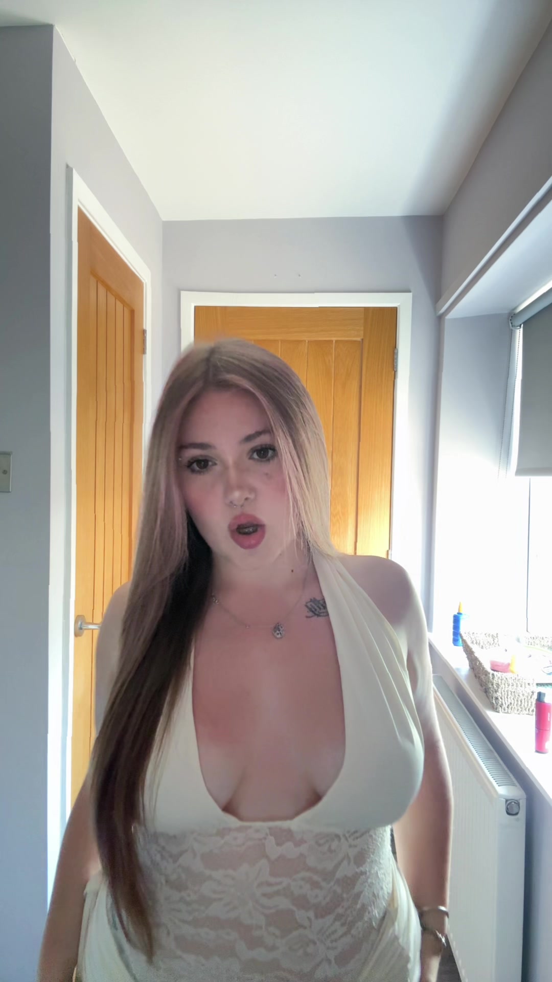 @lulu 🦈