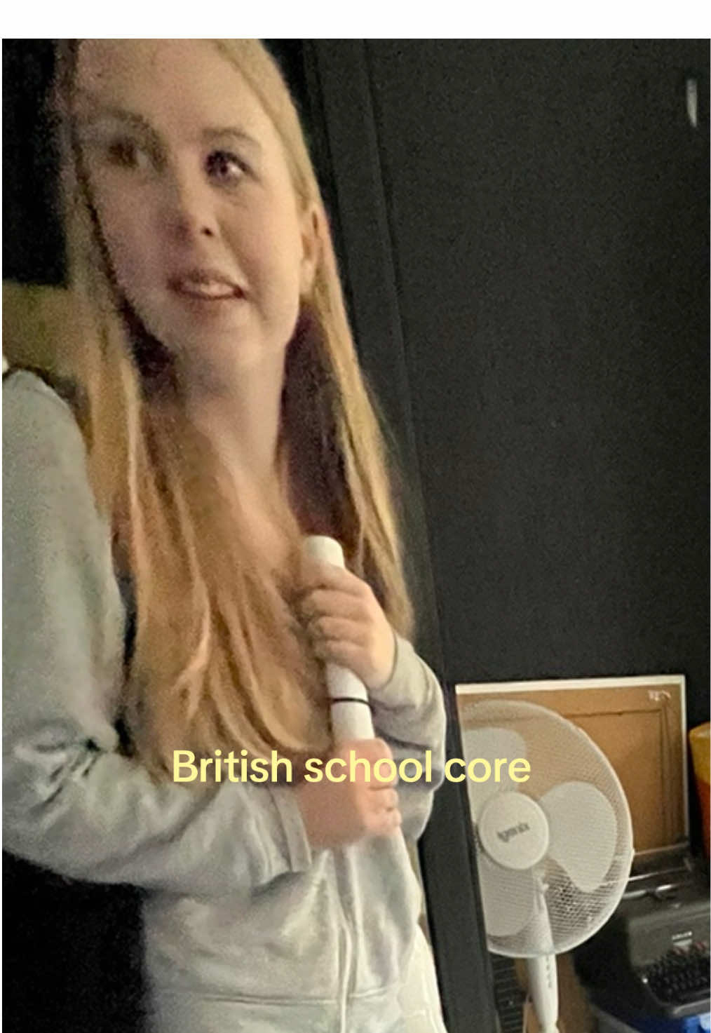 @🎶