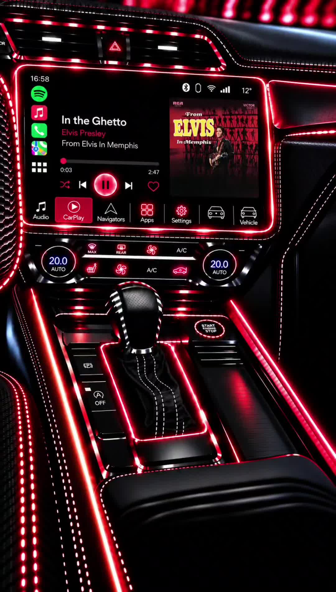 @stu1738