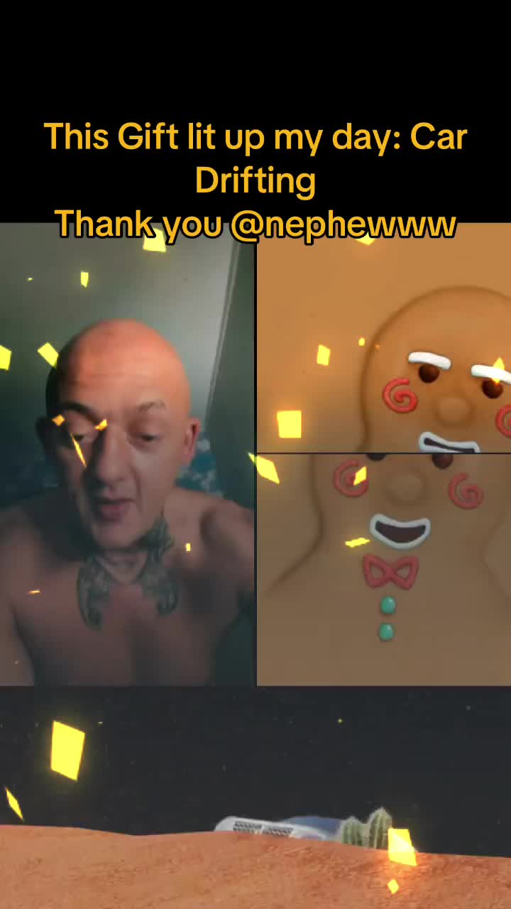 @Johnbhoy270