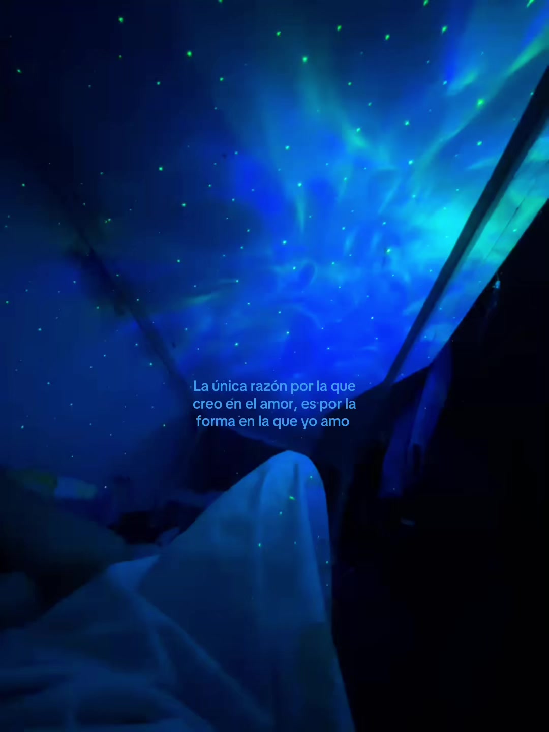 @𝓶𝓪𝓳𝓸 ᥫ᭡