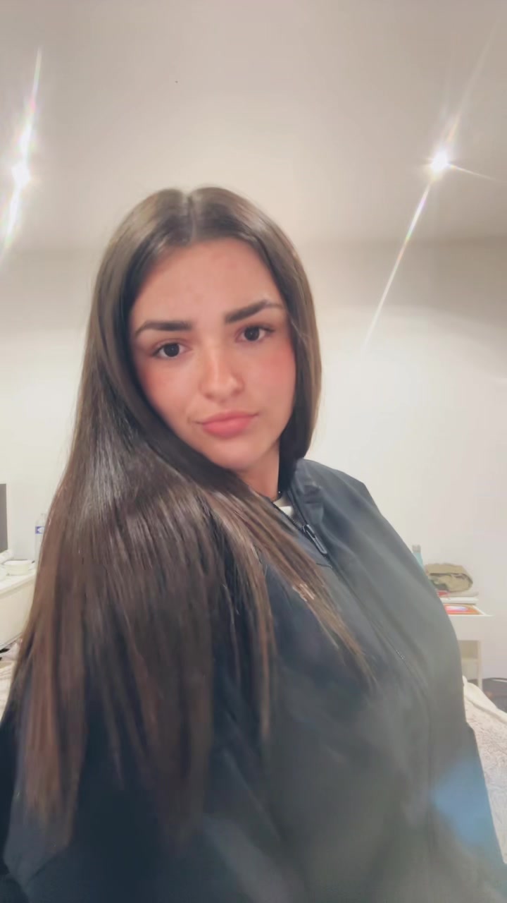 @𝐥𝐚𝐥𝐢★