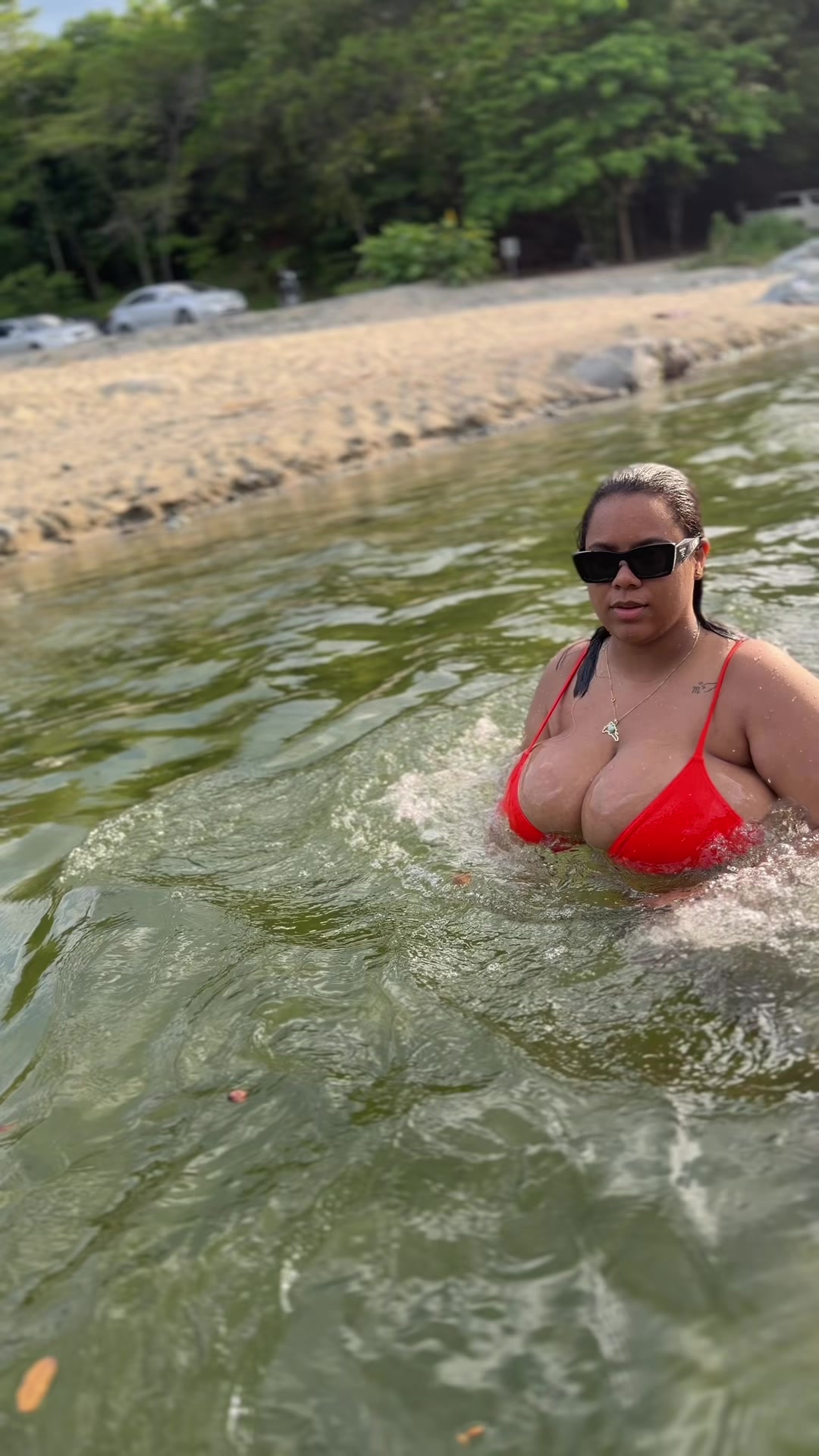 @soyarielkys
