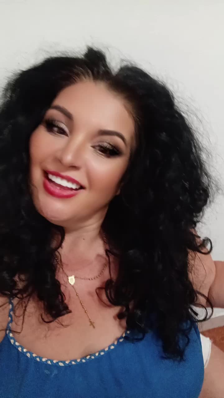 @auraivascu395
