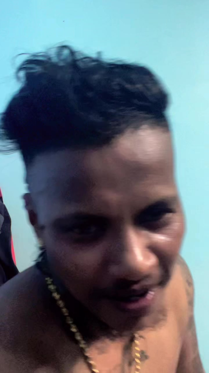 @🫀🫂🔥🎱sugukarthigan🎱🫀🫂🔥