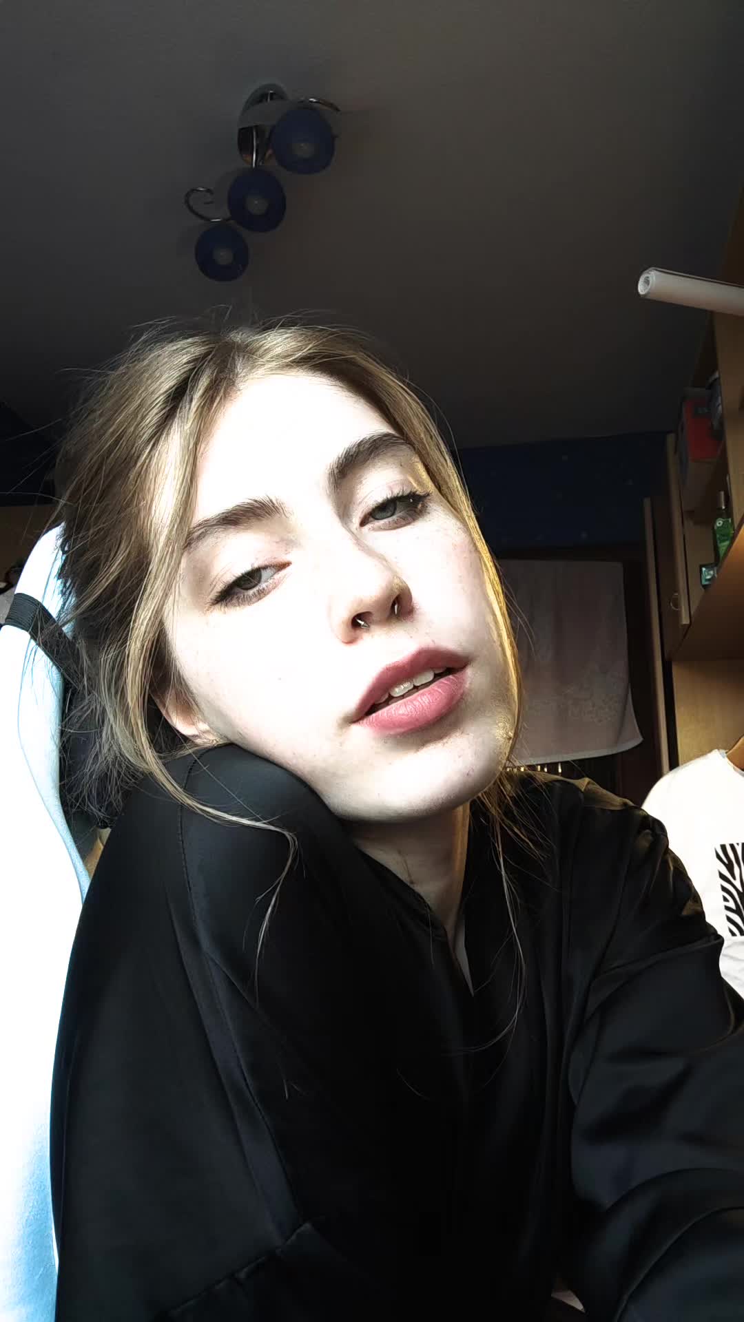 @dashel_byp