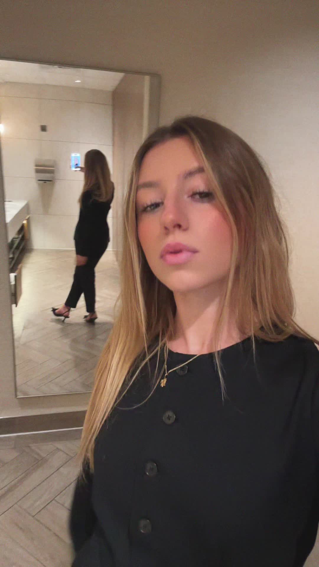 @victoriadreleva