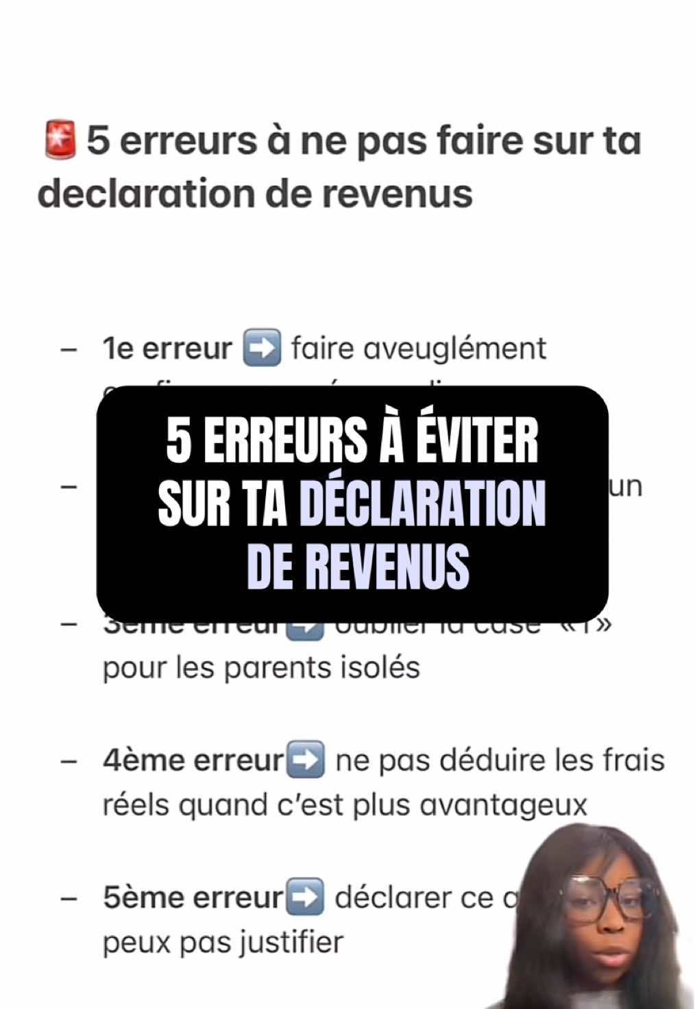 @&Eacute;ducation financi&egrave;re