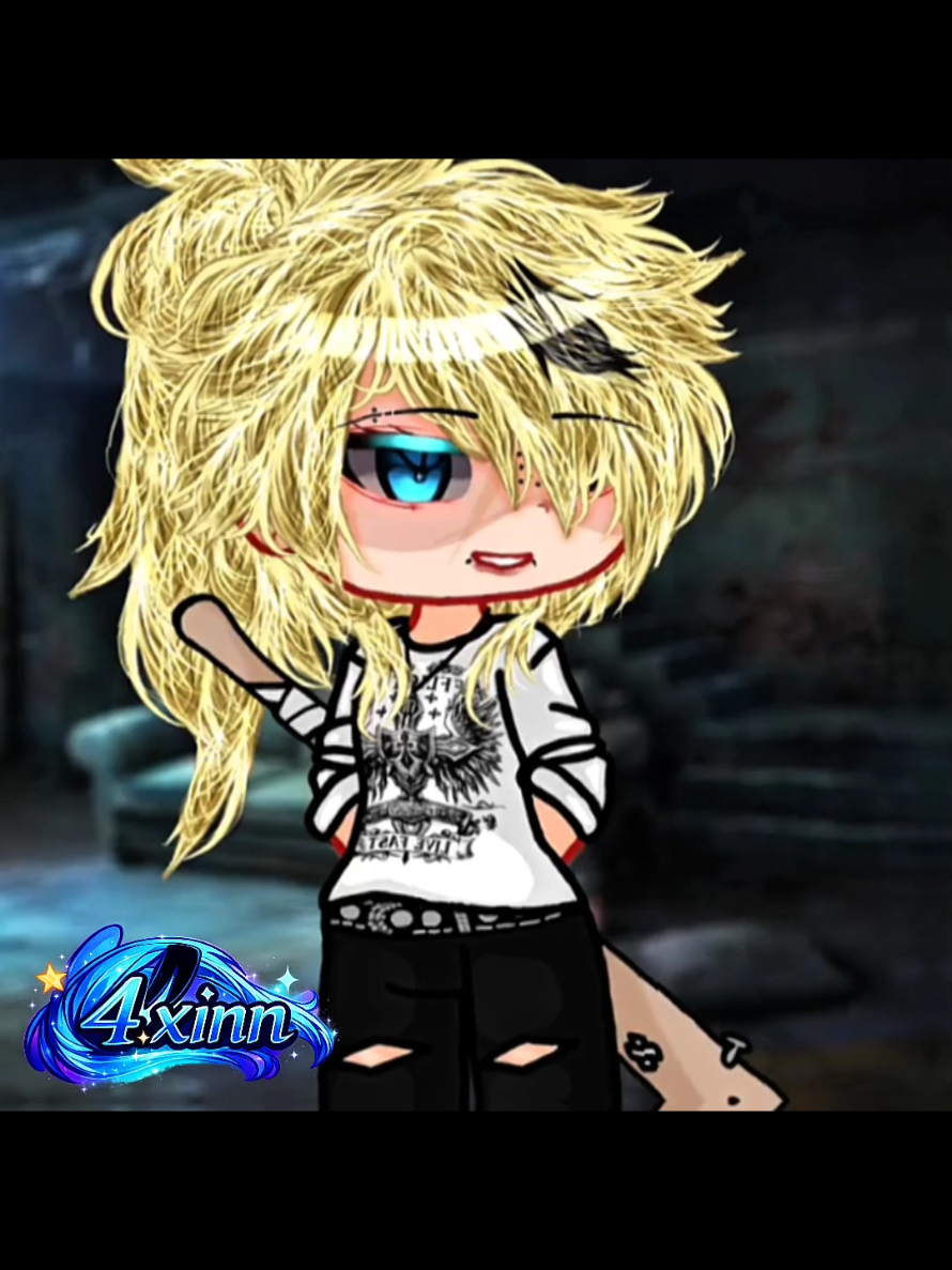 @เผ๏ธ ๐๐ข๐ง๐ง ใท๏ธ || +150๐