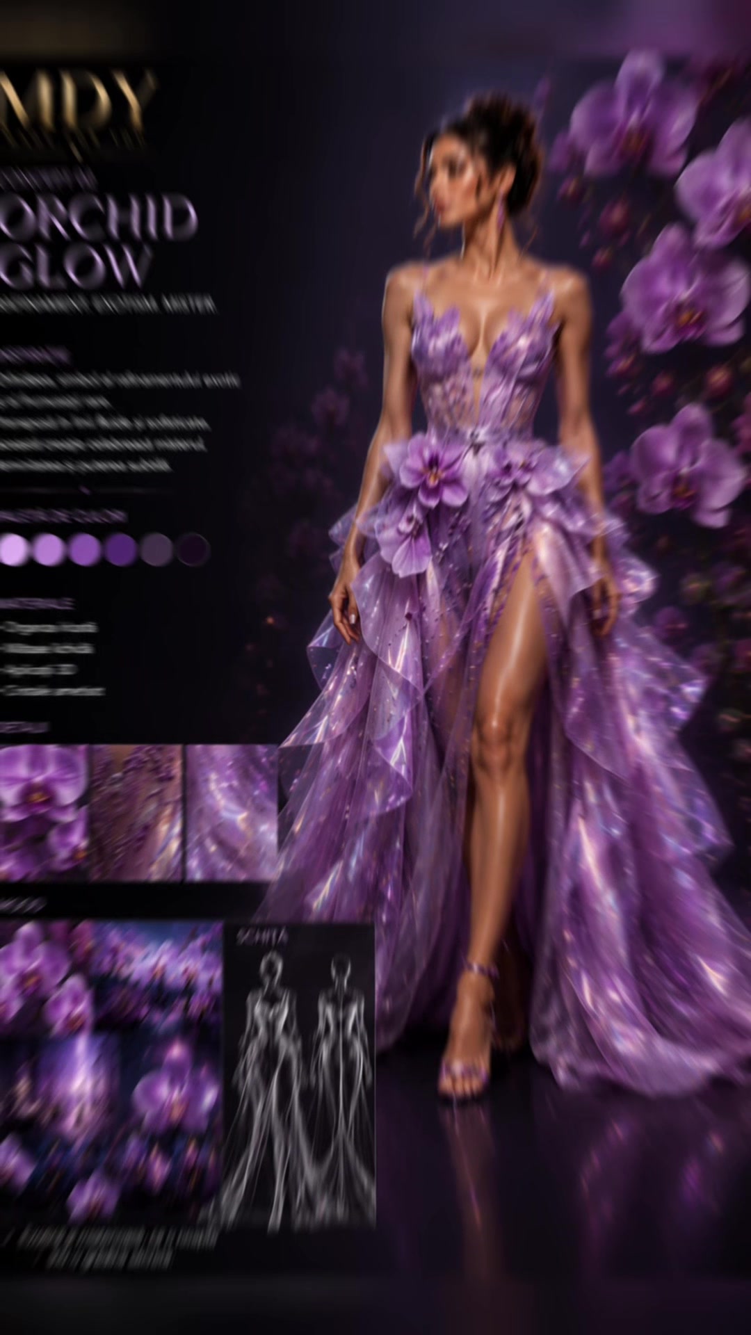 @DesignerMadalinaPopa