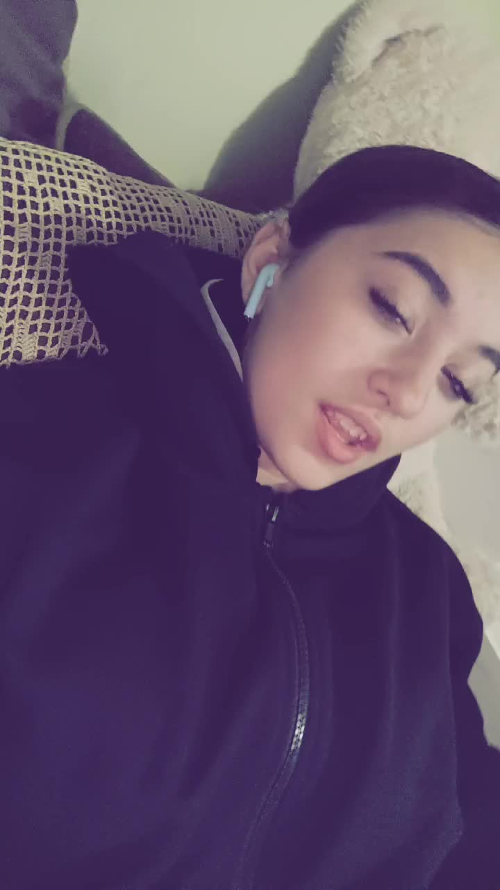@aainhoaafdzz__